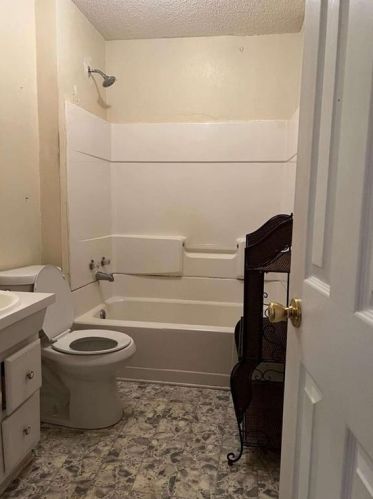 1796 Biscayne Blvd, Gainesville GA 30507-5006 exterior