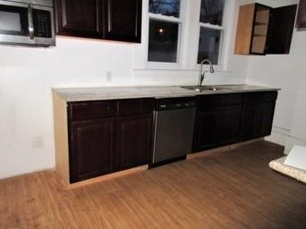 138 Linnview Ave, Pittsburgh PA 15210-3717 exterior