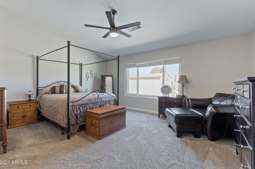 6627 19 Pl, Phoenix AZ 85042-9117 exterior