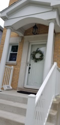 5151 La Crosse Ave, Chicago, IL 60630-2430