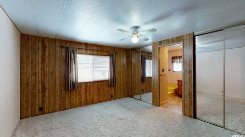 71 Alta Vw Way, Sandy UT 84070-3231 exterior