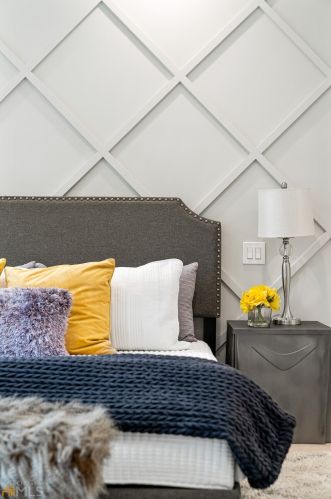 3986 Ashford Dunwoody Rd, Atlanta GA 30319-2002 exterior