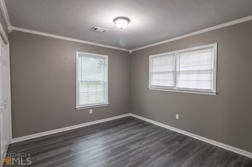 107 Scarborough Rd, Lithonia GA 31028-1342 exterior