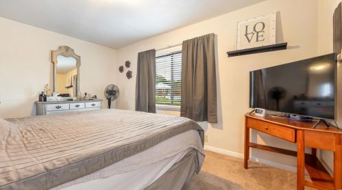 8516 Mathilda Ave, Saint Louis MO 63123-3616 exterior