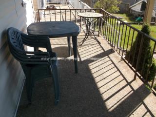 240 Edith St, Pittsburgh PA  15211-1144 exterior