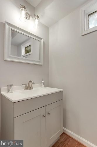 1719 Evarts St, Washington DC 20018-2117 exterior