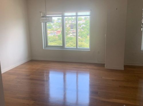 100 Exchange St, Providence RI exterior