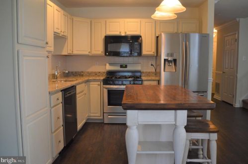 2625 Virginia Ln, Jamison PA  18929-1782 exterior