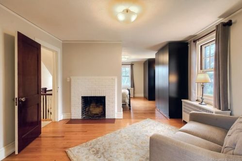 108 Main St, Hartford CT 06103-0012 exterior