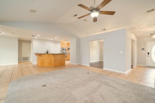 4805 Douglas Dr, Milton FL 32583-9321 exterior