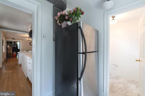 1223 6 St, Philadelphia PA 19120-3101 exterior