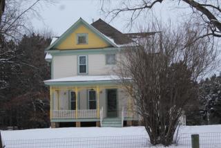 1053 Alpha Rd, Princeton MN  55371-3504 exterior