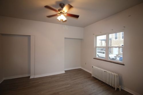 338 Ella St, Pittsburgh PA  15224-1849 exterior