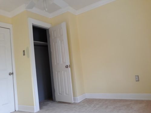 144 Homestead Blvd, Springfield MA  01106-3017 exterior