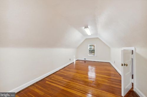 1655 Primrose Rd, Washington DC 20012-1117 exterior