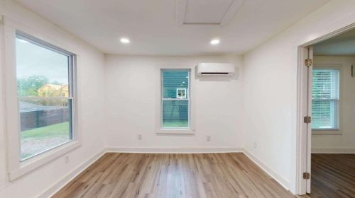 1425 Boulevard, Atlanta GA 30315-3017 exterior