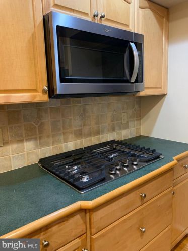 103 Finale Ter, Silver Spring MD  20901-5037 exterior