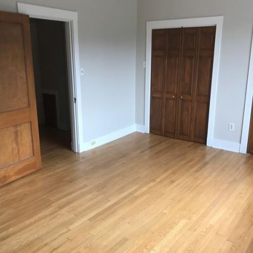 5701 Pocusset St, Pittsburgh PA 15217-2218 exterior