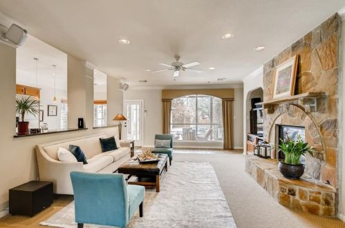 9904 Charthouse Cv, Austin TX 78730-3566 exterior