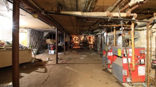 510 33rd St, Paterson NJ  07504-1745 exterior