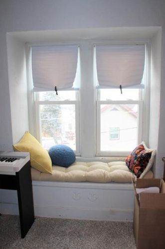 434 Catoma St, Pittsburgh PA 15212-3364 exterior