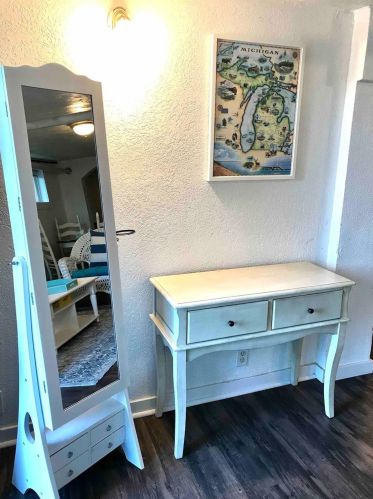 7613 Oak Ave, Gary IN  46403-1362 exterior