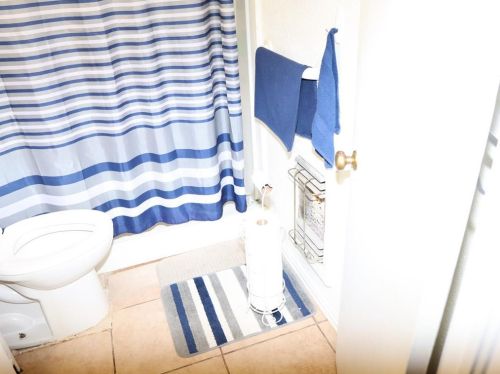 4410 Ewing Ave, Dallas TX 75216-6819 exterior