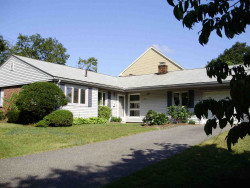 27 Morrill St, Newton, MA 02465-1345