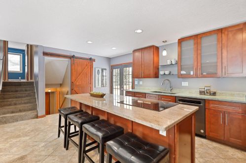 70 Farrell St, Saint Paul MN 55119-5203 exterior