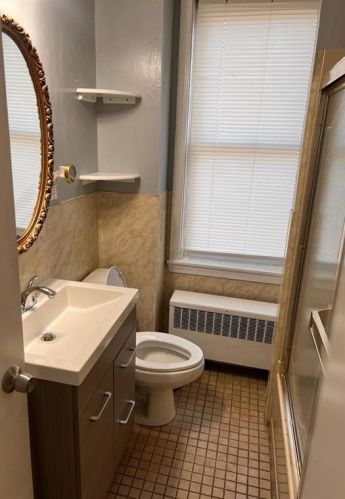 873 Atwells Ave, Providence RI 02903-1456 exterior