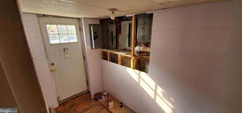 601 Magee Ave, Philadelphia PA  19111-4715 exterior