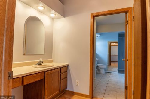 622 8th St, Fosston MN 56542-1115 exterior