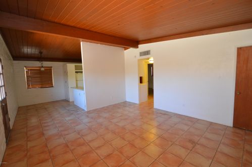 3531 Florence Dr, Tucson, AZ 85716-2001