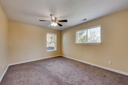 1422 Claude St, Dallas TX 75203-3326 exterior