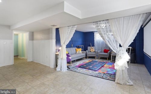 3919 Joliet St, Silver Spring MD  20906-4230 exterior