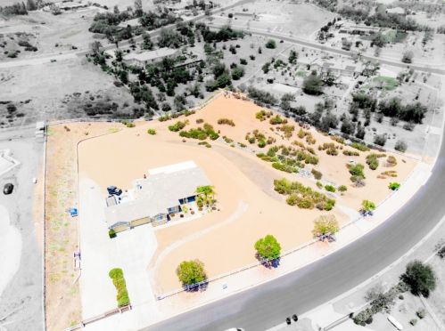 24057 Spencer Butte Dr, Perris, CA 92570-9844