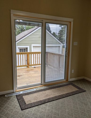 1611 Columbus St, Manitowoc WI 54220-5622 exterior