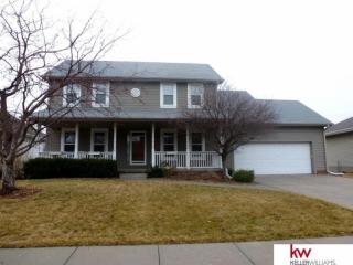 16419 Josephine St, Omaha, NE 68136-3050