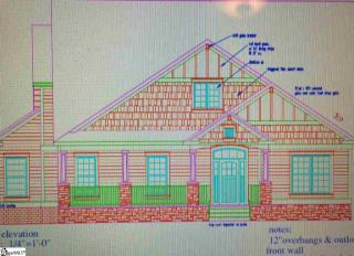 104 Brookview Cir, Greenville, SC 29605-3044