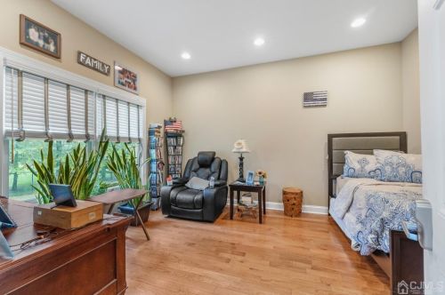 105 Arizona Ave, Old Bridge NJ 08857-4311 exterior