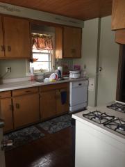 2795 69th St, Milwaukee WI  53210-2906 exterior