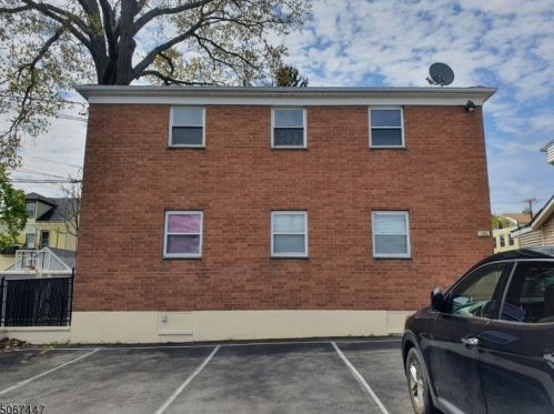 180 Atlantic St, Paterson NJ  07503-2956 exterior