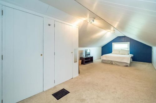 4974 Bancroft Ave, Saint Louis MO 63109-2416 exterior