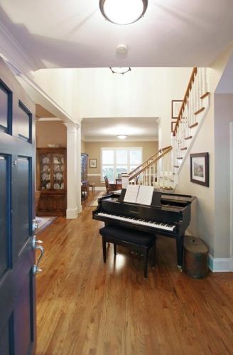 626 Kimberly Ln, Atlanta, GA 30306-2225