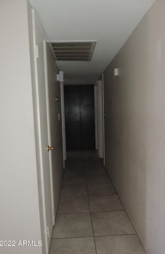 2308 Beverly Ln, Phoenix AZ 85032-3409 exterior