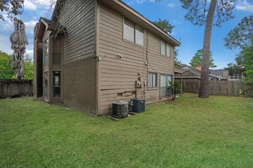 3715 Beckett Rdg Dr, Humble TX 77396-4021 exterior