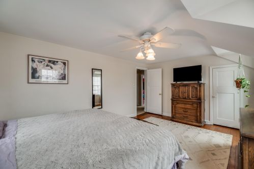 3220 21 St, Milwaukee WI 53215-4403 exterior