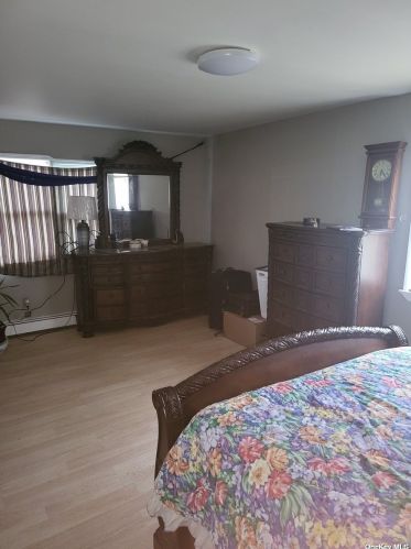 148 17 St, Huntington Station NY 11746-2913 exterior