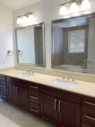 2527 Carlisle St, Dallas TX  75201-1350 exterior