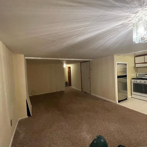 7 Applegate Dr, Central Islip NY  11722-1901 exterior